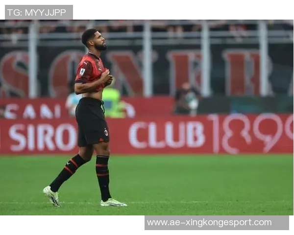 拉齐奥欲引奇克米兰或需超千万元报价才能放人 拉齐奥欲引奇克米兰或需超千万元报价才能放人