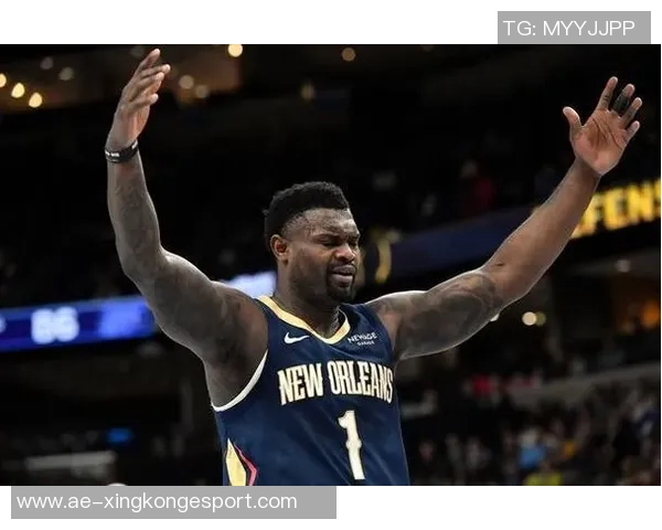 状元对决精彩纷呈锡安首节表现抢眼华子火力全开助攻不断