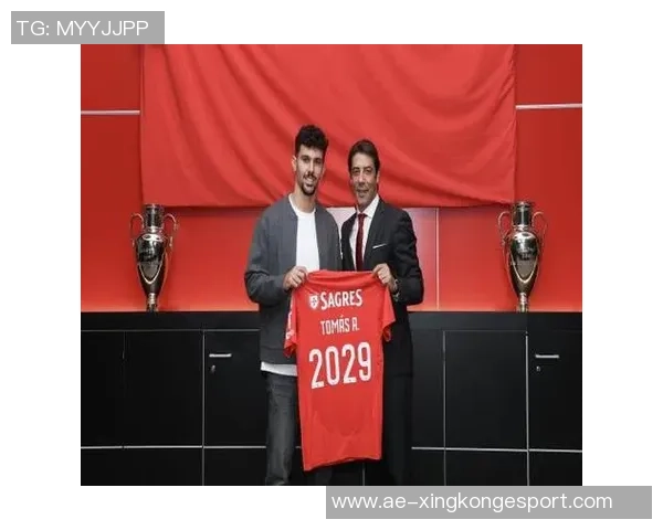 罗马诺透露巴黎与18岁德罗达成协议将支付600万欧解约金