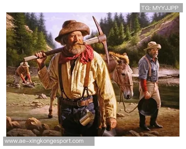 比尔西蒙斯称爱德华兹为现役前五球员自信超越亚历山大 比尔西蒙斯称爱德华兹为现役前五球员自信超越亚历山大