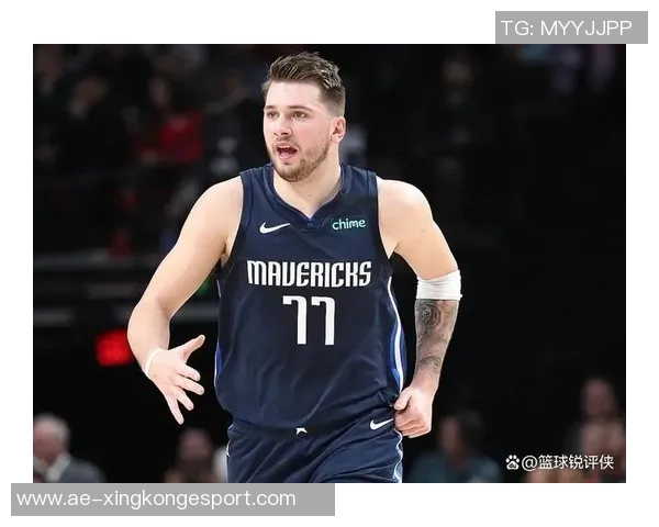 东契奇忍痛拼搏不愿缺席比赛全天候治疗助力复出 东契奇忍痛拼搏不愿缺席比赛全天候治疗助力复出