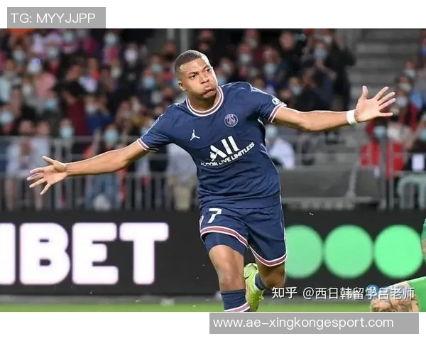 迪萨西本赛季无法租借罗马里昂巴黎FC收到通知