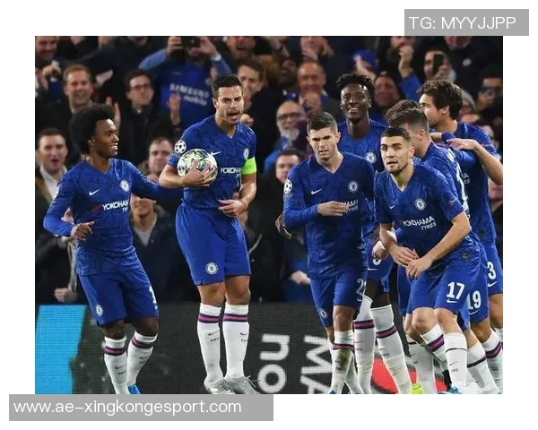 英超球队受非洲杯影响情况分析阿森纳切尔西不受影响桑德兰或缺9人