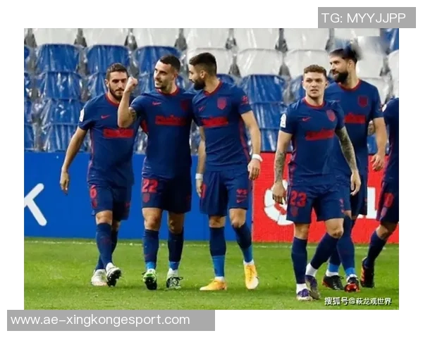 西蒙尼携马竞基金会探望医院儿童传递温暖与关爱 西蒙尼携马竞基金会探望医院儿童传递温暖与关爱