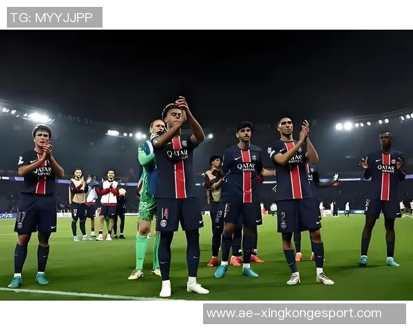 巴黎首发阵容揭晓维蒂尼亚领衔K77与巴尔科拉出战登贝莱待命替补席 巴黎首发阵容揭晓维蒂尼亚领衔K77与巴尔科拉出战登贝莱待命替补席