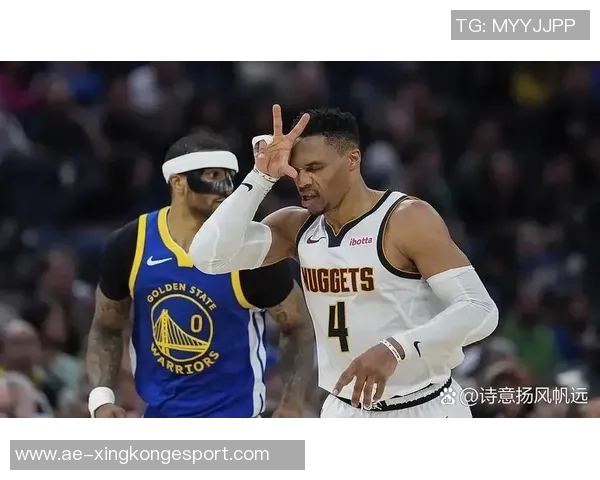 吉迪本赛季五次三双领跑后卫威少紧随其后哈登位列第三