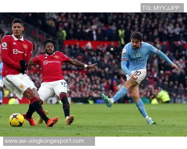 德转数据揭示近十年联赛杯冠军曼城称霸曼联利物浦紧随其后 德转数据揭示近十年联赛杯冠军曼城称霸曼联利物浦紧随其后