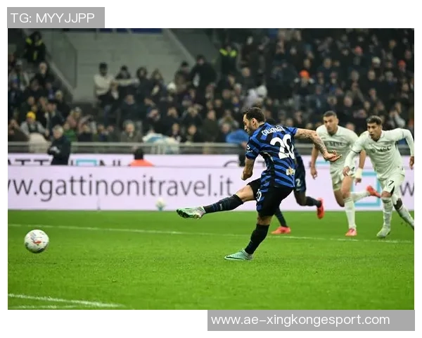 国米那不勒斯罗马争抢吉奥瓦尼维罗纳标价2000万欧元 国米那不勒斯罗马争抢吉奥瓦尼维罗纳标价2000万欧元