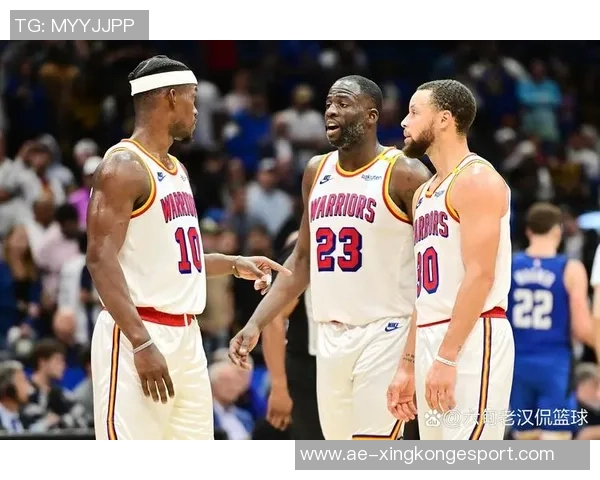 勇士今日对阵灰熊首发阵容揭晓库里领衔波杰姆斯基巴特勒库明加格林出战