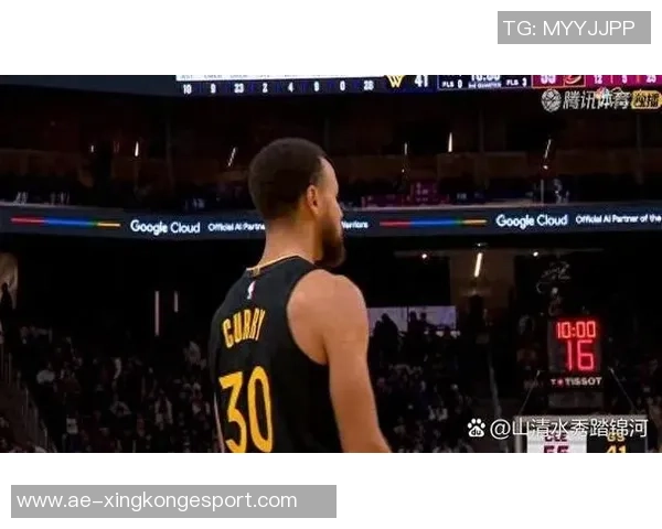 库里谈比赛状态：昨日不宜比赛众人心情沉重我深有体会