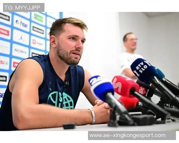 浓眉增重显实力东契奇瘦身展决心达拉斯球队伙食成焦点