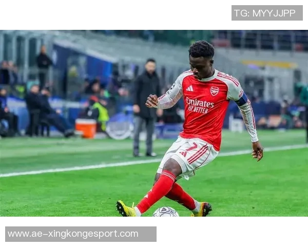 欧冠前瞻：蓝军挑战巴萨难获胜曼城迎战勒沃库森信心十足