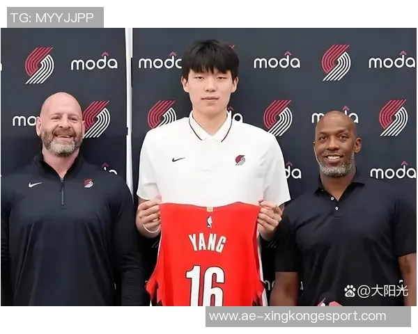 杨瀚森罚球命中率高达929超越库里杜兰特等NBA巨星的表现