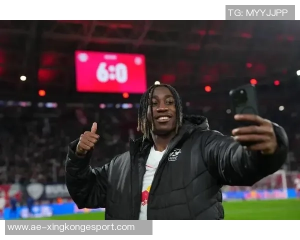 曼联寻求边锋和10号位新援目前未与阿德耶米接触 曼联寻求边锋和10号位新援目前未与阿德耶米接触