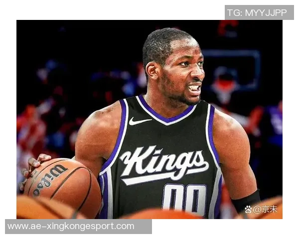 罗伊斯奥尼尔盛赞杰伦格林首秀表现29分展现实力