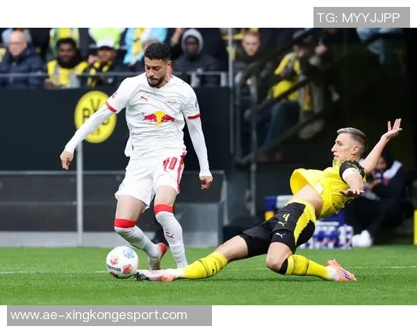 利物浦有意引进多特蒙德中卫施洛特贝克并已展开接触