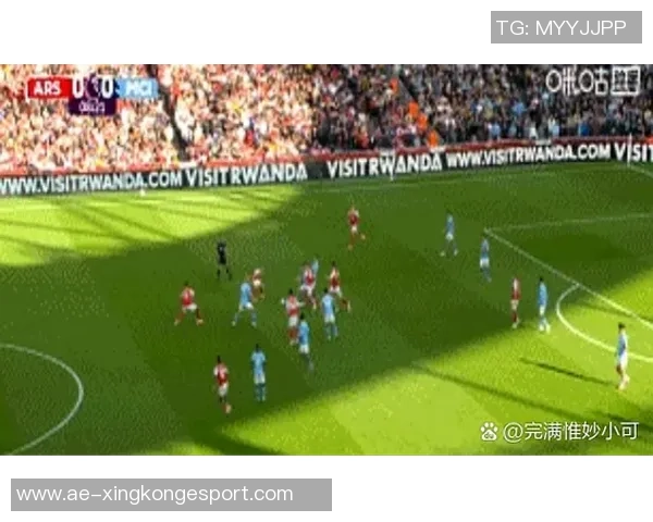 英媒分析阿森纳早期对红军曼城的挑战或成赛季转折点