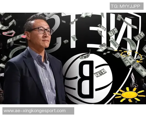 蔡崇信谈中国NBA球迷热情即使在赛事暂停期间依然持续关注