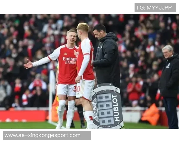 张伯伦随队训练厄德高热苏斯在列约克雷斯等四人缺席情况更新