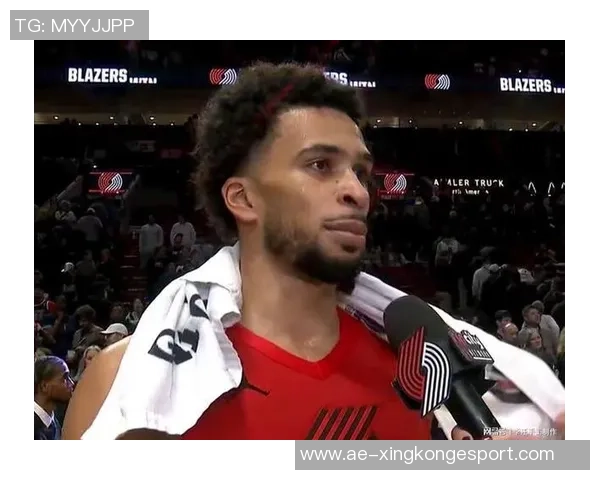 卡马拉全能表现助力球队胜利11投5中贡献13分7篮板3助攻2抢断1盖帽正负值5