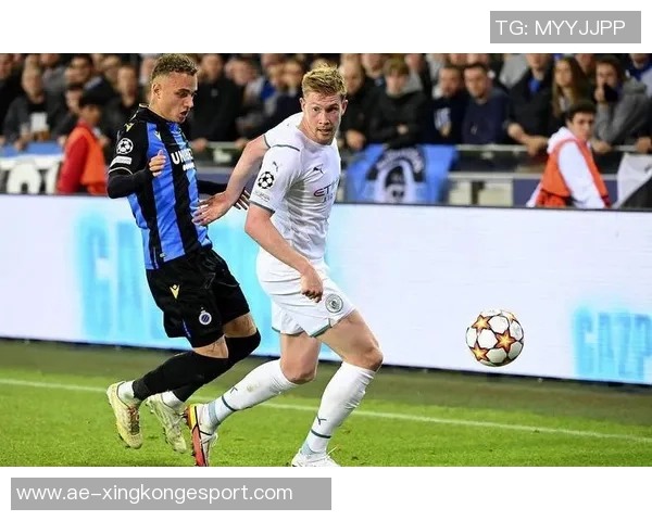 布鲁日客战德国球队战绩惨淡仅获1胜6平10负令人堪忧