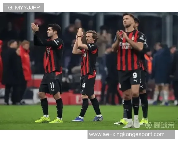 意天空预测米兰对阵莱切首发阵容魔笛或将轮休莱奥与普利西奇搭档出战