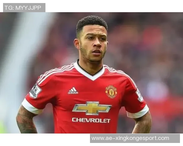 武什科维奇本赛季联赛争顶表现出色成功率超90未来可期