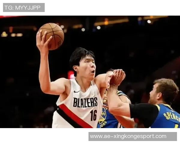 独行侠双星闪耀雷诺狂砍25分杨瀚森表现出色贡献全面数据