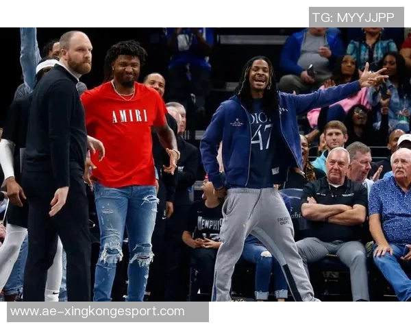 艾泽里回忆2016年总决赛失利称球队遭遇伤病困扰影响表现