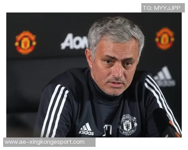 曼联2526赛季首季度财报分析总收入达1403亿镑营业利润1300万镑