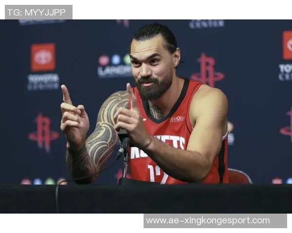 湖人7连胜后迎接挑战接下来5场对决太阳猛龙绿军76人马刺能否继续胜利 湖人7连胜后迎接挑战接下来5场对决太阳猛龙绿军76人马刺能否继续胜利