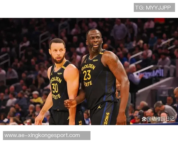 勇士面临挑战未来十场赛程艰难能否赢得更多胜利