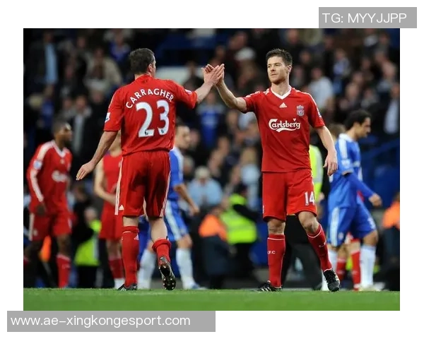 费内巴切官方发声祝福卡洛斯早日康复及其家人幸福安康 费内巴切官方发声祝福卡洛斯早日康复及其家人幸福安康