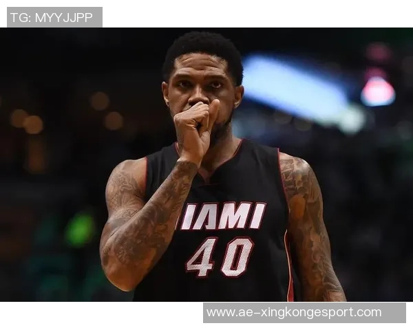 落选秀中的传奇球员大本辉煌成就与范乔丹纪录面临挑战