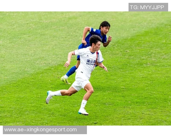 中乙第29轮精彩对决广东铭途队迎战上海海港富盛经开队 中乙第29轮精彩对决广东铭途队迎战上海海港富盛经开队