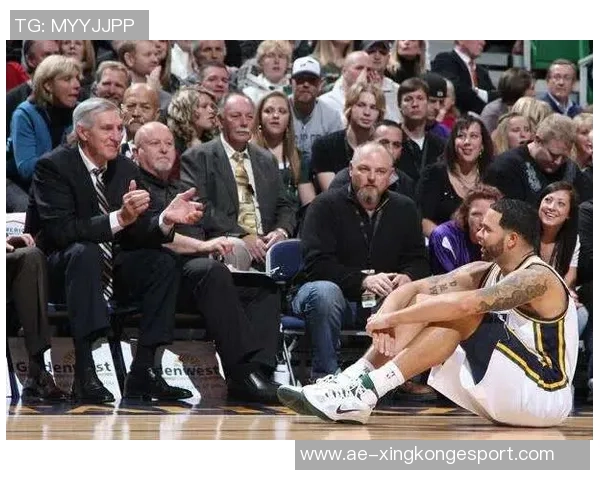 佛罗伦萨俱乐部主席科米索去世享年76岁引发哀悼