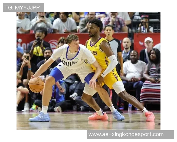 夸梅谈布朗尼顺位低的原因强调进入NBA即是顶尖球员之一