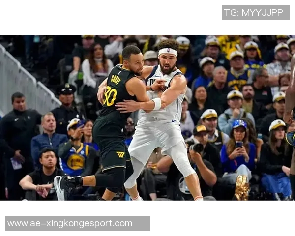 周四竞彩篮球焦点战勇士迎战独行侠汤普森重返旧主争夺胜利 周四竞彩篮球焦点战勇士迎战独行侠汤普森重返旧主争夺胜利