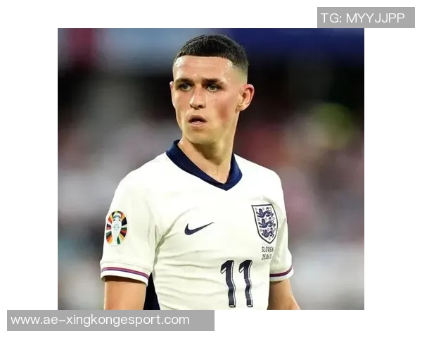 引发热议埃泽精彩世界波英格兰官方称福登助攻精准到位 引发热议埃泽精彩世界波英格兰官方称福登助攻精准到位