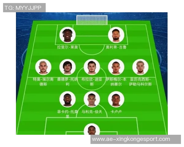 米兰力争在年底前完成菲尔克鲁格租借交易已与球员达成一致 米兰力争在年底前完成菲尔克鲁格租借交易已与球员达成一致