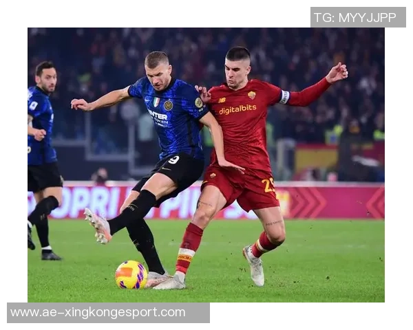 罗马主场迎战国米大名单公布迪巴拉领衔科内多夫比克在列 罗马主场迎战国米大名单公布迪巴拉领衔科内多夫比克在列