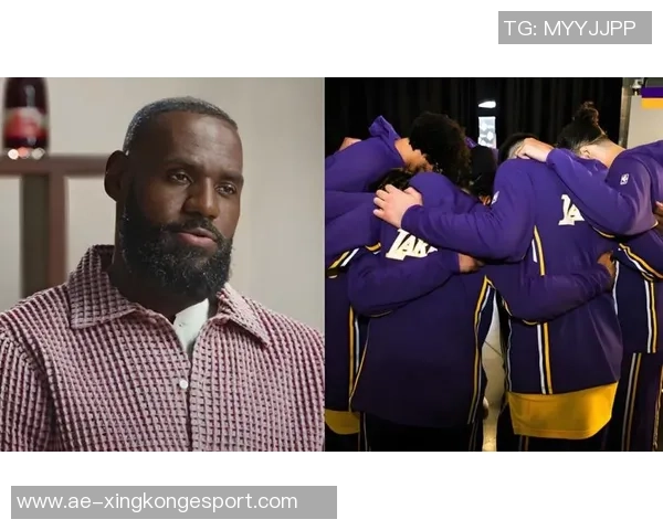 爱德华兹表达对康利回归的期待与渴望希望球队能迎回这位关键球员