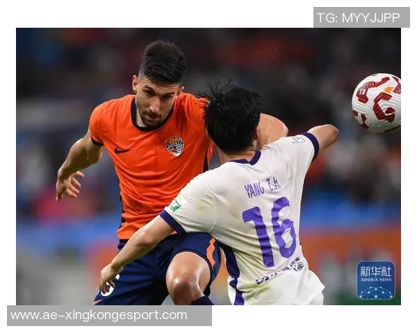 海牛申诉遭驳回裁判评议兰克尔泽假摔判罚无误支持黄牌决定