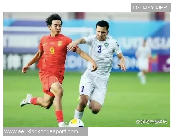 魏祥鑫:追逐C罗的梦想先争做中国足球第一人目标明确 魏祥鑫:追逐C罗的梦想先争做中国足球第一人目标明确