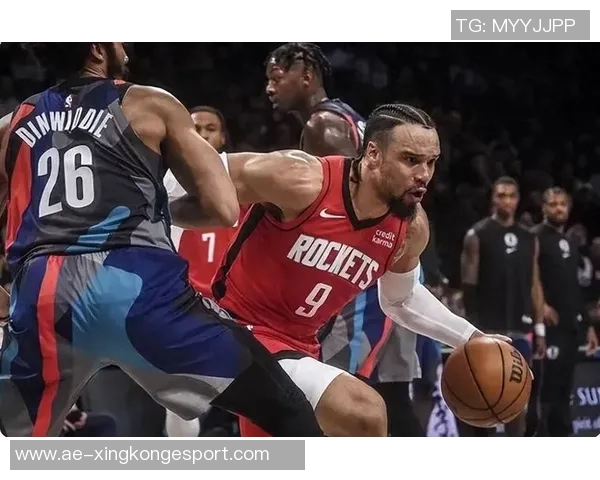 追梦之路：无论面对强敌还是防守挑战我们都能从容应对