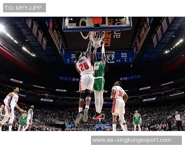 凯尔特人狂胜老鹰一度领先43分第二节单节狂砍52分展现强大实力 凯尔特人狂胜老鹰一度领先43分第二节单节狂砍52分展现强大实力