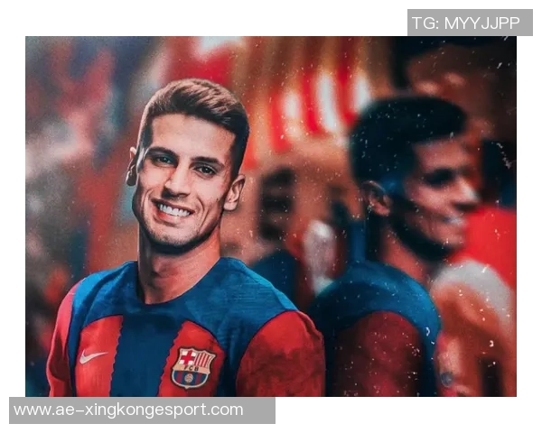 坎塞洛已抵达巴萨确认租借加盟即将完成