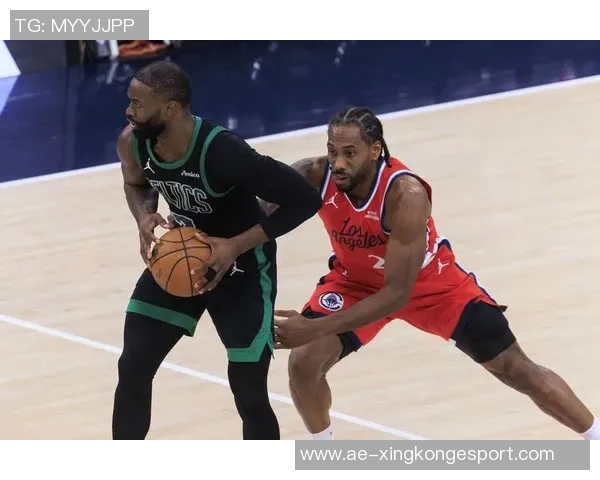 杰伦布朗谈体育博彩的利弊：收益缺失却承受负面影响