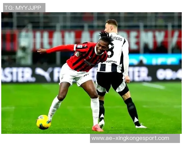 尤文图斯对阵AC米兰海报发布卡卢卢迎战旧主再度交锋