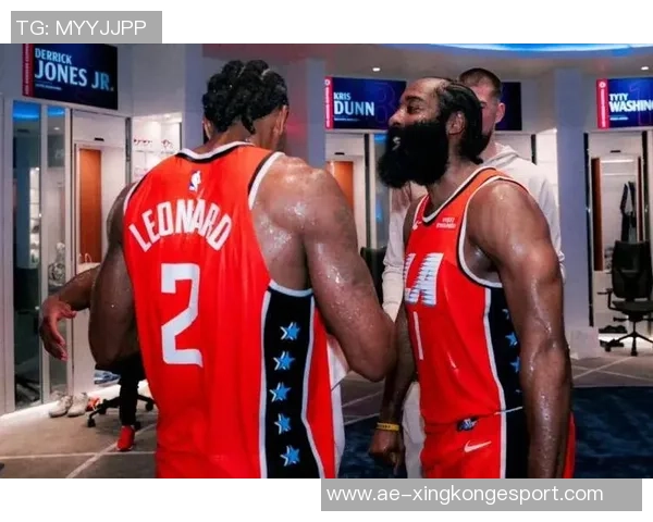 快船拒绝超27年合同但仍有球队对祖巴茨和小琼斯表示兴趣 快船拒绝超27年合同但仍有球队对祖巴茨和小琼斯表示兴趣